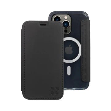 SafeSleeve Slimline for iPhone 13 Pro Max