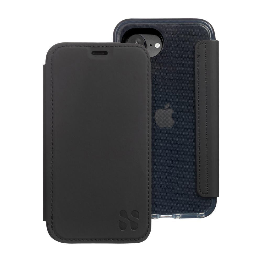 SafeSleeve Slimline for iPhone 16E