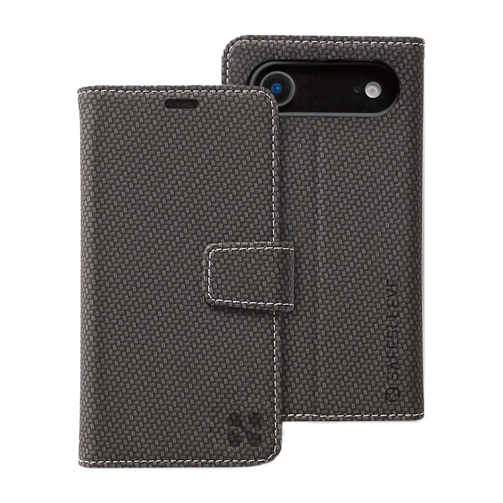 SafeSleeve Detachable for iPhone 17 Air