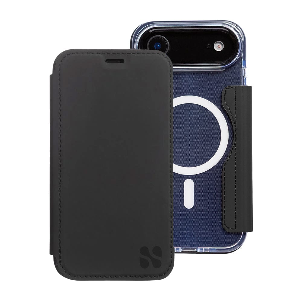 SafeSleeve Slimline for iPhone 17 Air