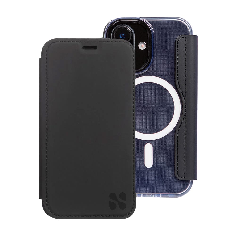 SafeSleeve Slimline for iPhone 17