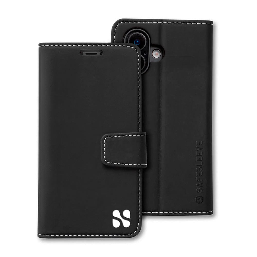 SafeSleeve for iPhone 17