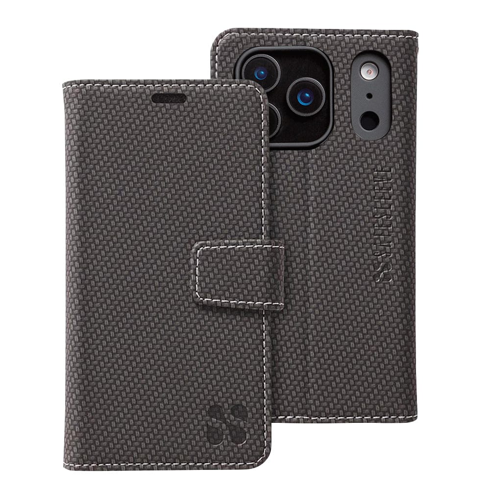 SafeSleeve Detachable for iPhone 17 Pro