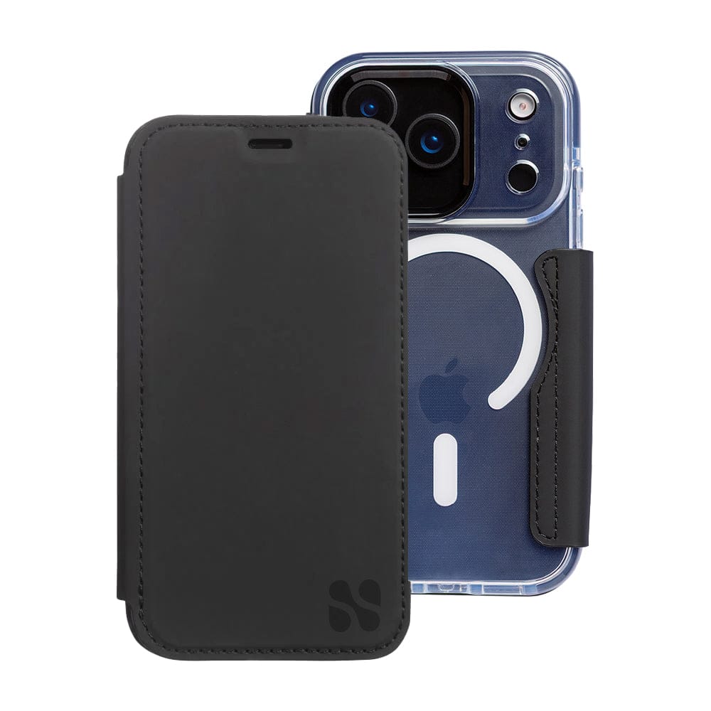 SafeSleeve Slimline for iPhone 17 Pro