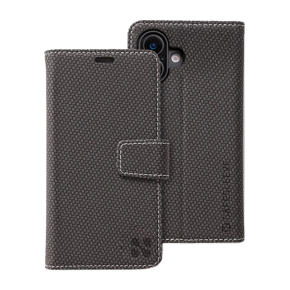 SafeSleeve Detachable for iPhone 17