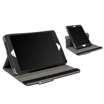 Safesleeve iPad Case for 10.2, 8th & 9th Gen