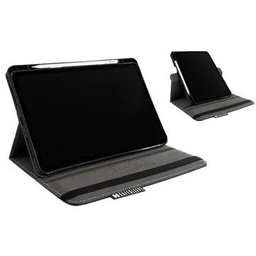 Safesleeve iPad Case for Pro 11 (2020 and newer)