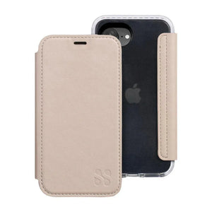 iPhone SE4 Slim Case