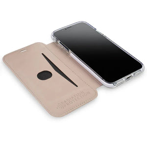 iXBe Slim phone case with radiation protection