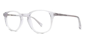 Lane Crystal eyeglasses