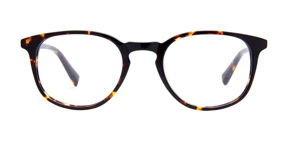 Lane/Maple Blue Light Glasses