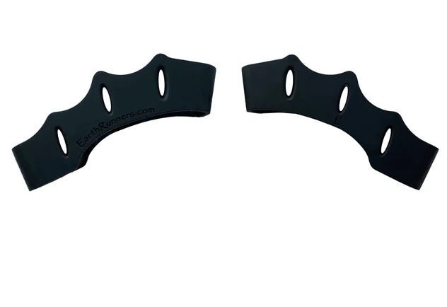 Earth Runners Mobility Toe Spacers
