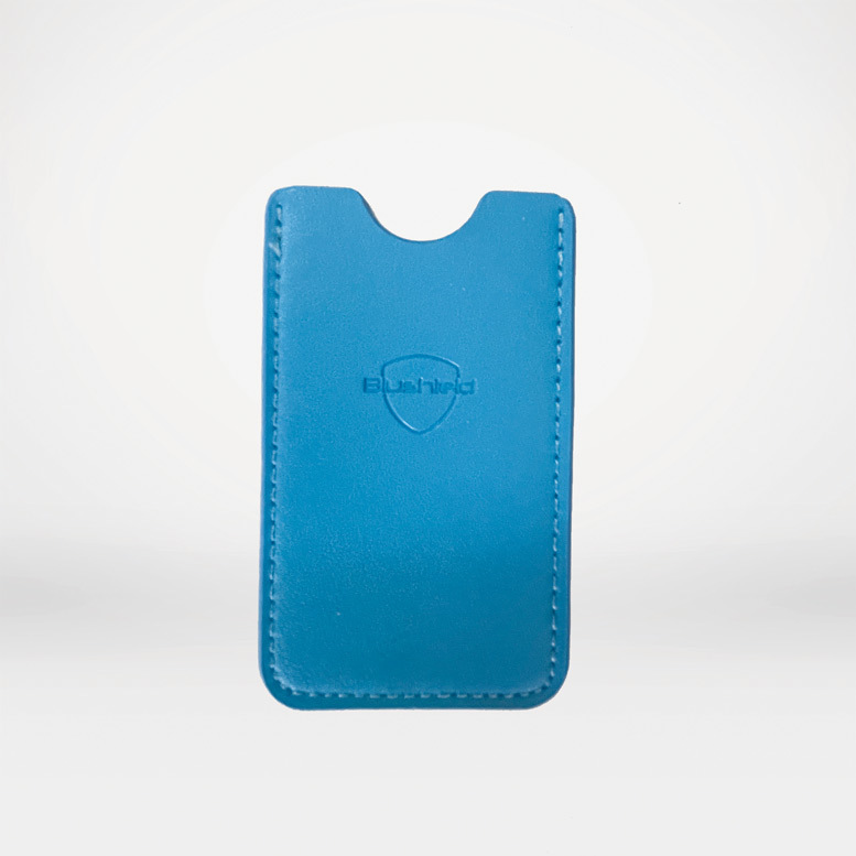 Blushield Portable Sleeve