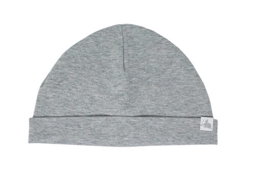 EMF Radiation Protection Beanie