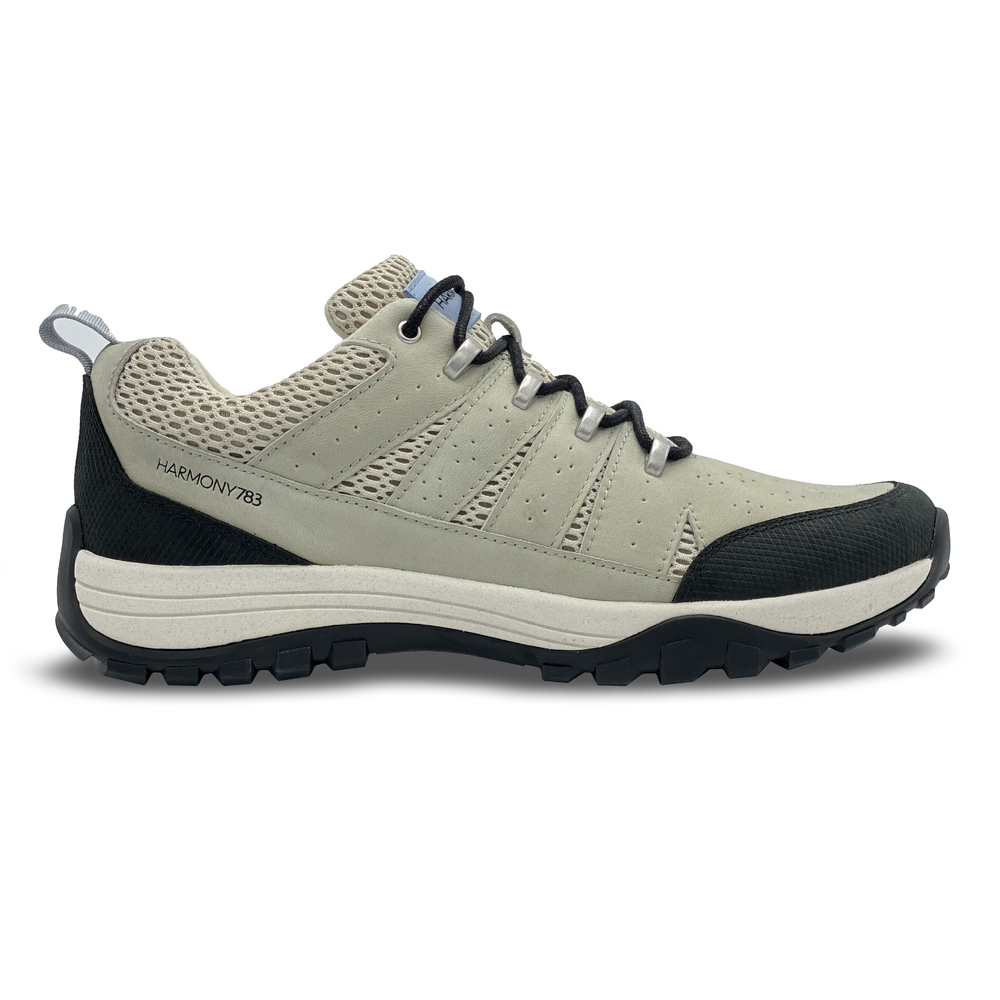 Stone Trail Grounding Shoes