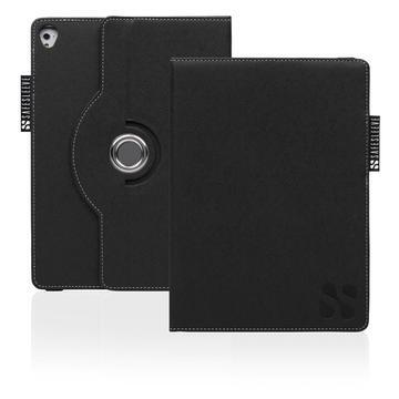 Safesleeve iPad 1 Case