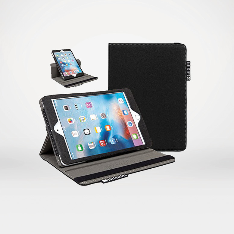 SafeSleeve iPad Mini Case