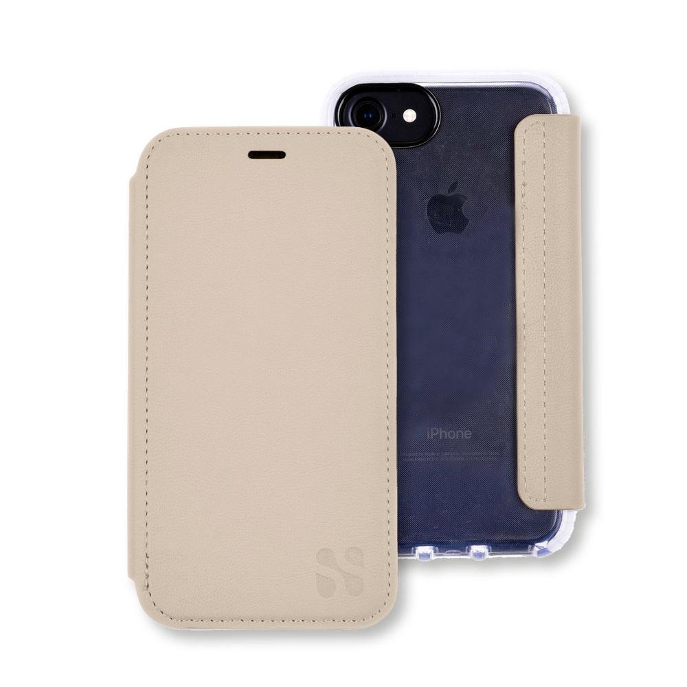 SafeSleeve Slimline for iPhone 6, 6s, 7 & 8 Plus