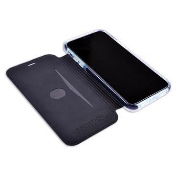 Safesleeve Slimline for iPhone 11 Pro Max