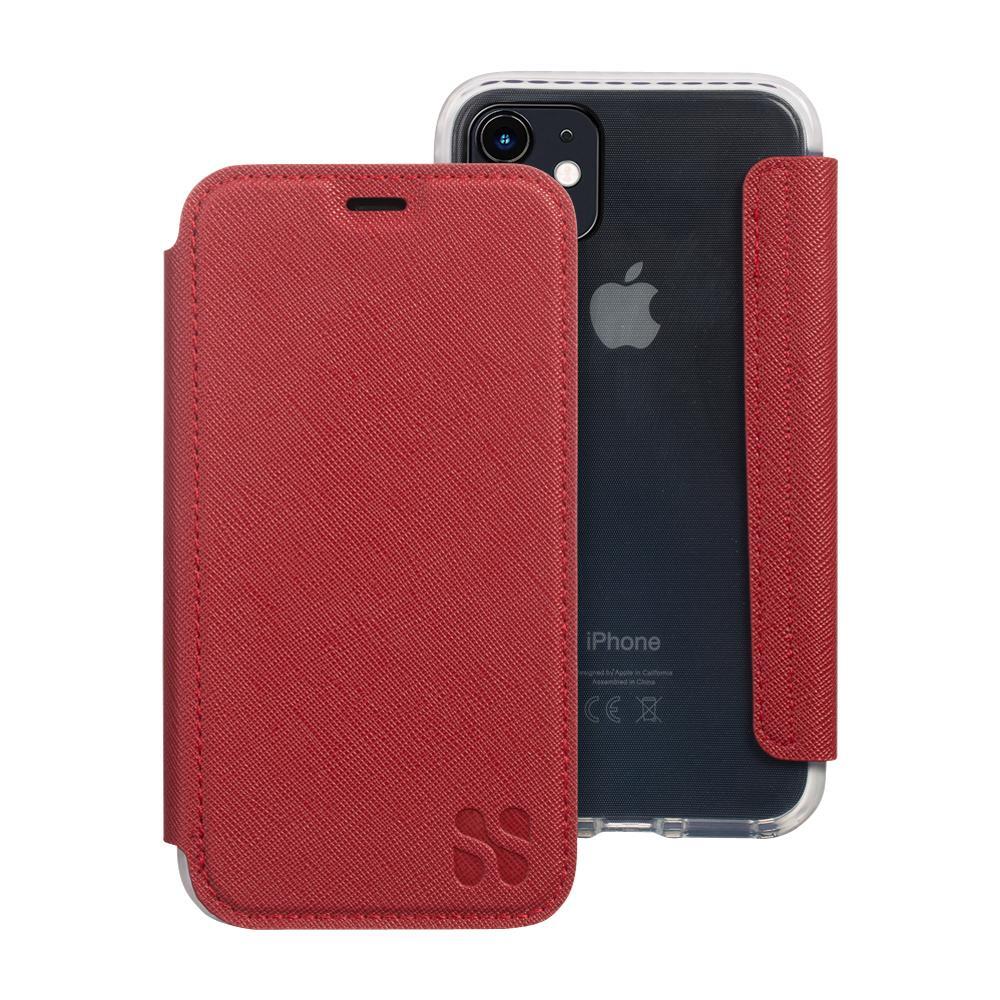 SafeSleeve Slimline for iPhone 12 Mini