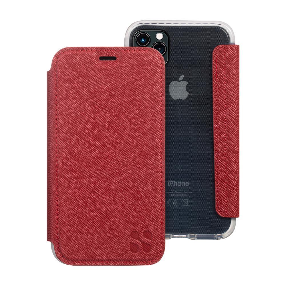 SafeSleeve Slimline for iPhone 12 & 12 Pro