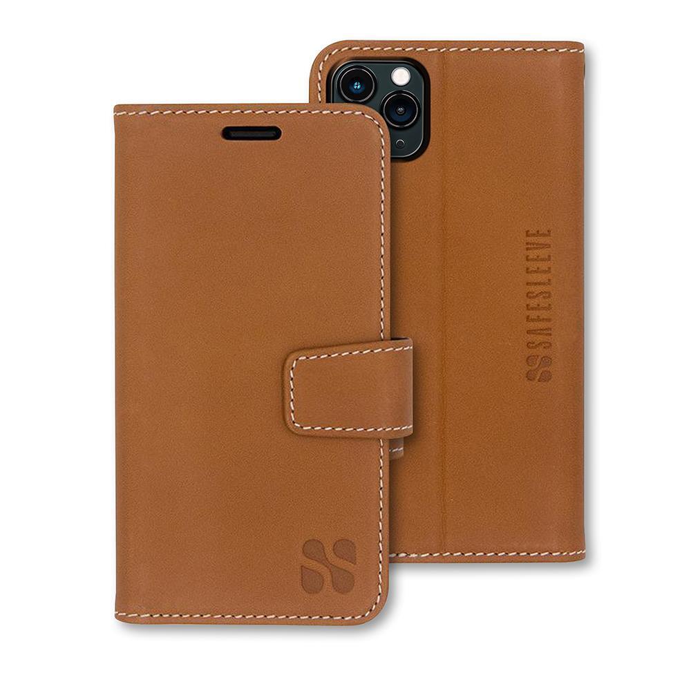 SafeSleeve Detachable for iPhone 13 & 13 Pro