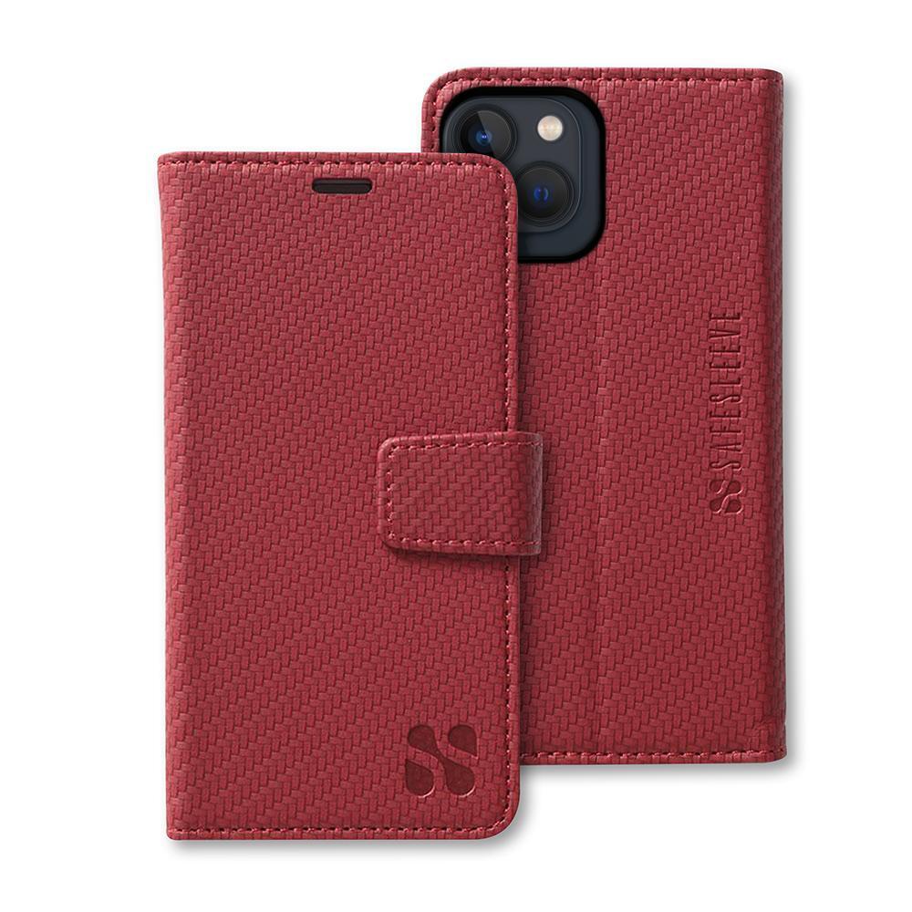 SafeSleeve Detachable for iPhone 14