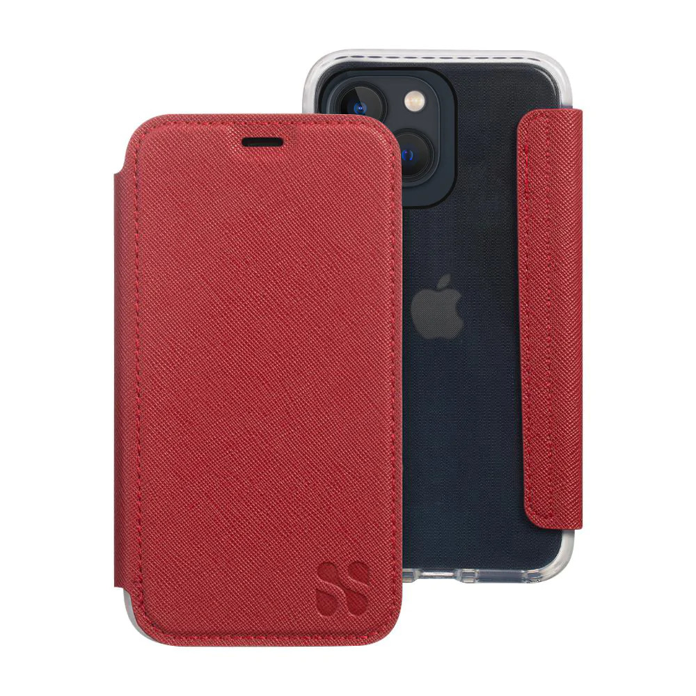 SafeSleeve Slimline for iPhone 14