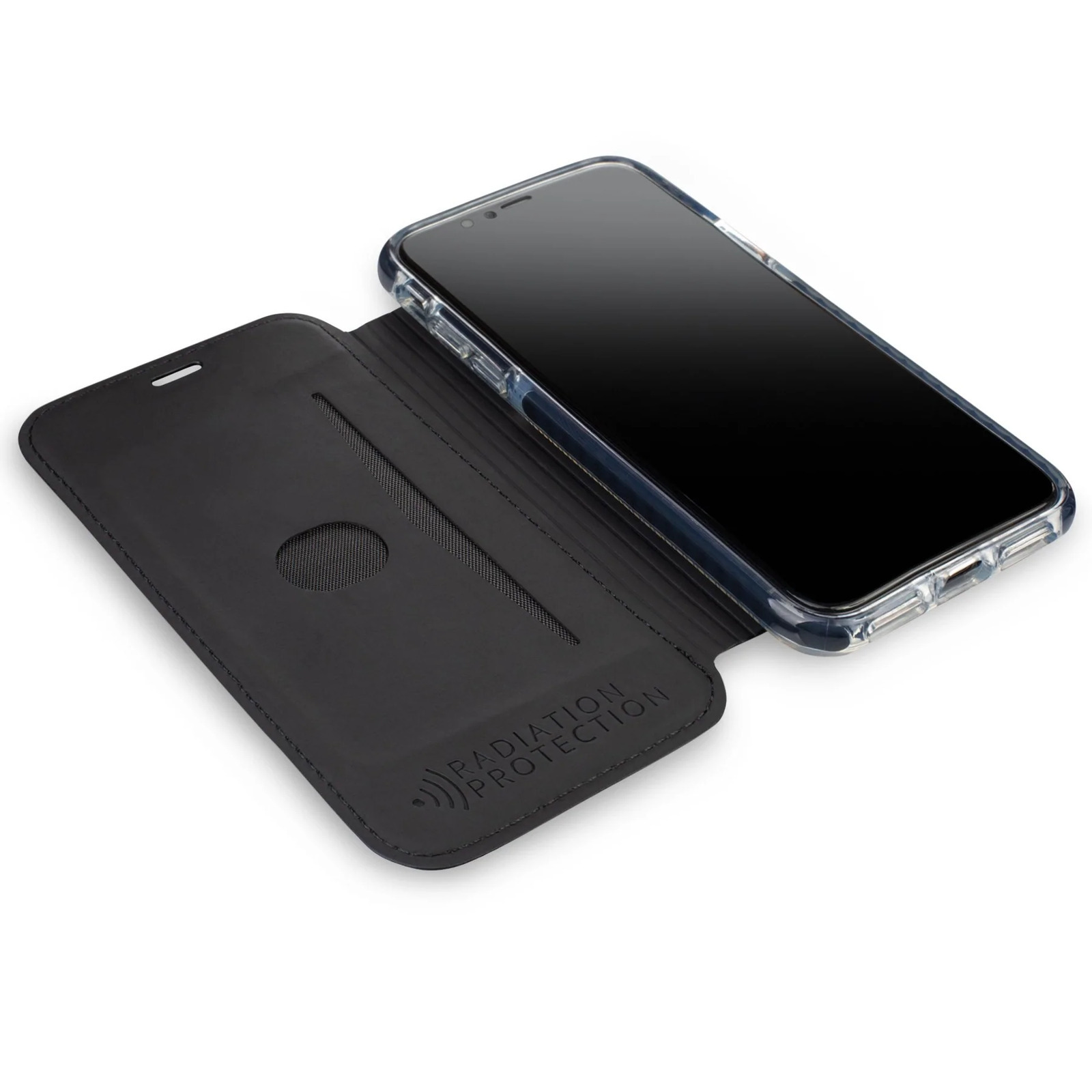 SafeSleeve Slimline for iPhone 15 Pro Max
