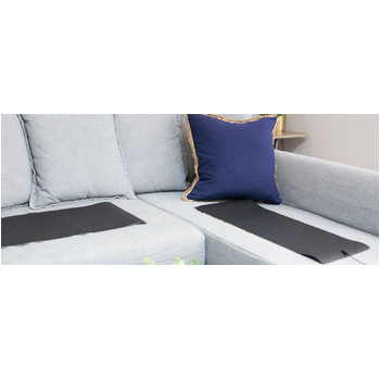 Ex-Demo Universal Mat Kit - small
