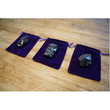 Elite Shungite Large Stone