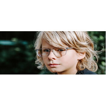 Kids-Addison / Crystal Sleep Glasses