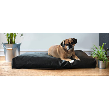 Earthing Pet Bed Cover Kit