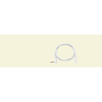  Extension Cord - 3m