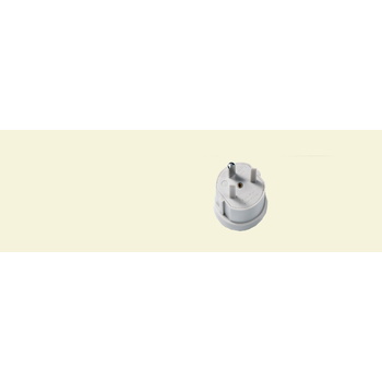 Danish Adapter Plug 