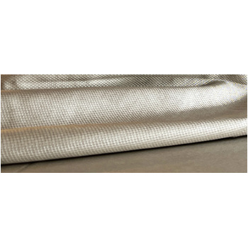 SoftSilver™ Pillow Case Kit