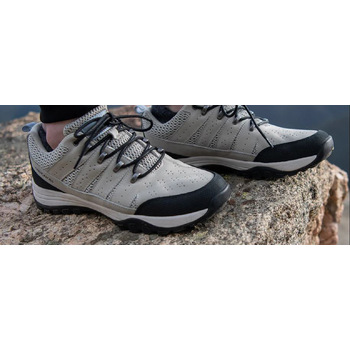 Stone Trail Grounding Shoes