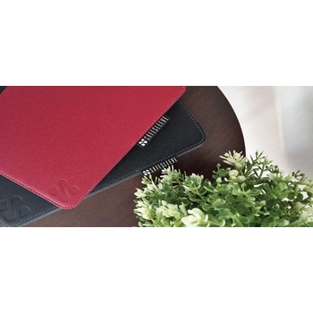 Safesleeve iPad 2 Case