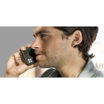 SafeSleeve for Samsung Galaxy Note 20