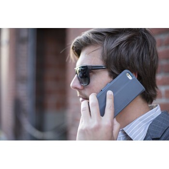 SafeSleeve for Samsung Galaxy S21