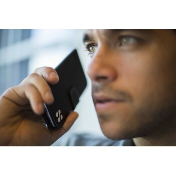 SafeSleeve for Samsung Galaxy S21 Plus