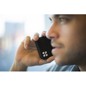 SafeSleeve Detachable for Samsung Galaxy S9