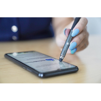 Ex-Demo Dual-Sided Stylus Touch Screen Pen