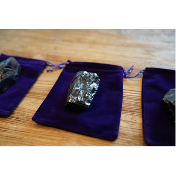 Elite Shungite Large Stone