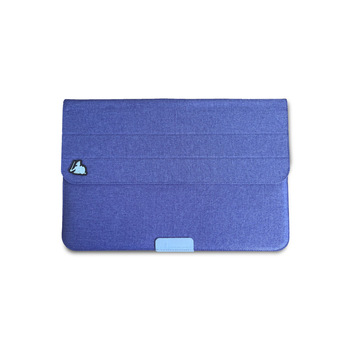 Laptop EMF Radiation Protection and Safety Sleeve