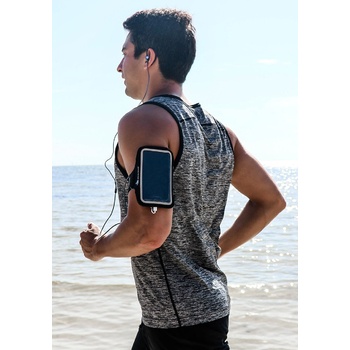 EMF Radiation Protection Armband