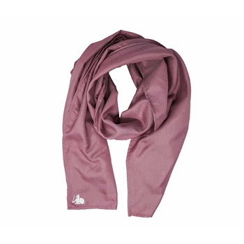 EMF Radiation Protection Scarf