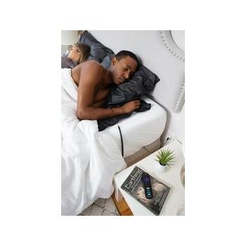 Elite Sleep Mat & Pillow Cover Kit