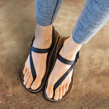 Earth Runners Grounding Sandals (Adult) 