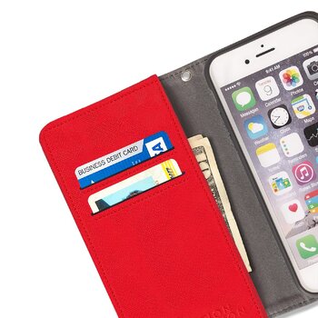 SafeSleeve for iPhone 5, 5s & SE1